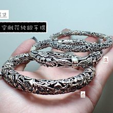 MAN 男士純棉三角褲 低腰天窗款內褲 前後開孔性感內褲 舒適透氣三角褲-潮流e線 歷史價格詳細信息