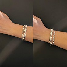 丹麥 喬治傑生 Georg Jensen 英倫 紳士 防刮真皮 皮夾 名片夾 卡夾 歷史價格詳細信息