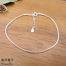 閃亮925純銀光金戒指女素圈精緻潮流對戒指飾品源頭-哈囉好物 歷史價格詳細信息