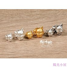 狐狸姬，3D補頭頂空氣流海減齡造型假髮 歷史價格詳細信息