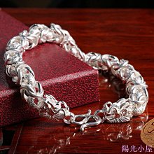 【現貨】999純銀平安扣項鏈女輕奢小眾和田玉吊墜2024新款爆款圣誕節禮物【祿卡商店】 歷史價格詳細信息