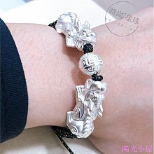 手工時尚球球流蘇加厚保暖包頭帽女冬天護耳綁帶帽針織毛線帽子潮 (滿599元免運) 歷史價格詳細信息