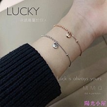 【幸福小屋】延禧攻略最愛的～側背包、斜背包、萬用袋、束口袋 ~手工包珠珠 印度風 歷史價格詳細信息