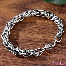 熱銷純銀情侶對戒男女戒意義一對素圈活口刻字小眾高級輕奢情人節禮物現貨 歷史價格詳細信息