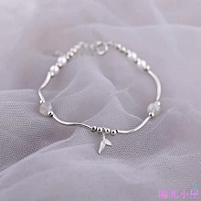 925純銀首飾飾品彩金排鑽極細戒指尾戒日韓清純氣質高級感銀飾品 歷史價格詳細信息