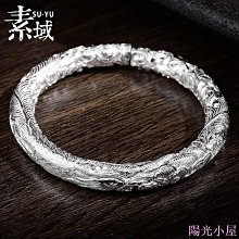 親送 =HITACHI 日本原裝五門R-HS49NJ RHS49NJ=買日立 要服務 找天母 歷史價格詳細信息