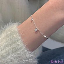 925純銀首飾飾品彩金排鑽極細戒指尾戒日韓清純氣質高級感銀飾品 歷史價格詳細信息