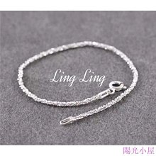 現貨.滿銀圈 John Mellencamp Dance Naked  CD 歷史價格詳細信息