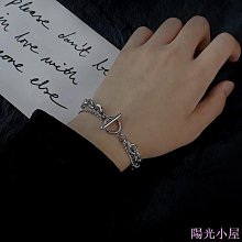 鈦鋼 純鋼 文殊菩薩 蓮花造型鋼框 導角切工玻璃面 鈦鋼佛牌 吊墜 項鍊 歷史價格詳細信息