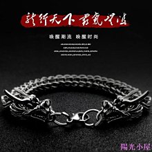 現貨 韓版手鍊 手鏈 手環 四葉草 幸運草 氣質 細緻  簡約 合金+鋯石 [奇遇飾品] 歷史價格詳細信息