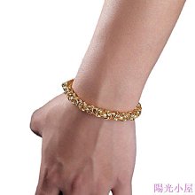 霸氣復古哥特式鳶尾花開口戒指男 s925純銀冷淡風設計簡約小清新指環 食指戒指 銀戒指 男生戒指 時尚百搭男性配飾 禮物-我們這一家 歷史價格詳細信息