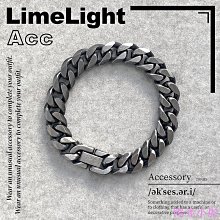 銀舌惡魔 傑佛瑞.迪佛 著 買3送1 歷史價格詳細信息