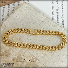 各式半寶石搭配黑瑪瑙方形袖扣 1.7x1.7公分 B223-CF001 歷史價格詳細信息