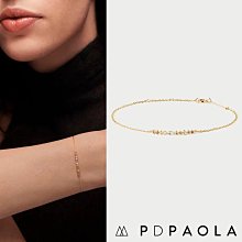 【PDPAOLA】西班牙精品 Robert 可愛機器人鍍18K金項鍊 歷史價格詳細信息