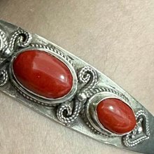 創匯老銀 復古純銀鎏金燒藍掐絲 芭蕉扇隨身香囊7060 歷史價格詳細信息