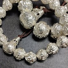 銀白雪花 - 2入 白色防水燙金刺青紋身貼紙 歷史價格詳細信息