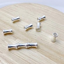 (DIY)金泰院(R7-7700/微星B650/RTX4070 TI/16G/1TB M.2/750W/WIFI) 歷史價格詳細信息