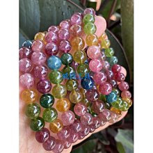 11mm天然猴頭核桃釋迦摩尼設計單圈手串手持 歷史價格詳細信息