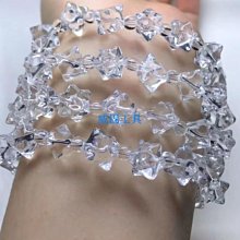 【满199出货】水管熱熔器PPR數顯熱熔機熱熔管焊接器家用水電對接器工程焊接機 歷史價格詳細信息