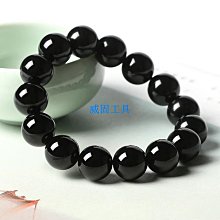天然紅瑪瑙本命佛手鍊女款本命年黑瑪瑙手串男十二生肖守護神 0601~善緣閣 歷史價格詳細信息