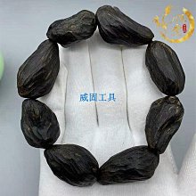 達拉幹黑油沉香佛珠手串男風蜜蠟南紅單圈款算盤珠文玩手鍊女 歷史價格詳細信息
