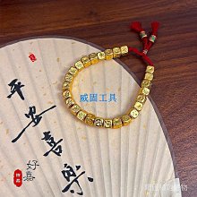 高級感復古手拎圓筒包女2023新款秋冬時尚百搭小眾質感單肩斜挎包 歷史價格詳細信息