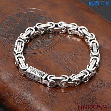 【高品質】925銀質莫桑鑽手鏈 高顏值手鏈女 愛心水晶925銀色送證書不掉色送女友   【惠民百貨鋪】。 歷史價格詳細信息