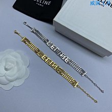 輕奢氣質風棕櫚樹雙層雙面真絲飄帶女春夏季百搭長款裝飾領巾 歷史價格詳細信息