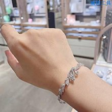 現貨Swaroviski施華洛世奇1:1 新款浪漫創意雙面設計蘭心鎖手鐲 鑲鉆粉色鎖吊墜手環女明星同款熱銷 歷史價格詳細信息