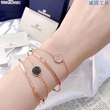 施耐德現貨優惠保護斷路器LADN13 歷史價格詳細信息