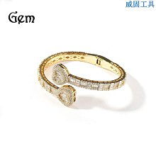 古萌飾品嘻哈古巴鏈項鍊潮流彩色滴油不鏽鋼男女街舞說唱項鍊 歷史價格詳細信息