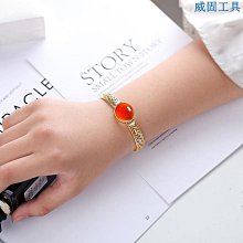 S925純銀鑲嵌綠寶石馬鞍翡翠色和田碧玉髓開口男士玉石瑪瑙戒指環~玲瓏心飾 歷史價格詳細信息