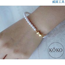 日本 JEWELRY KAMINE  黑傑克咖啡 (40g) 現貨 蝦皮直送 (部分即期) 歷史價格詳細信息