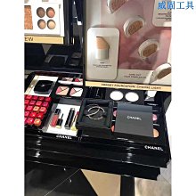 香 櫃檯會員禮品 專櫃小物 稀少贈品 彩色CC/深藍圓牌/ 金色菱格花/紅色圓牌/黑邊金色花LOGO 吊飾/掛件 歷史價格詳細信息