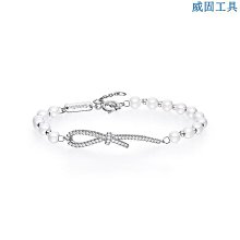 hefang何方珠寶原廠菠蘿耳環女迪麗熱巴水果耳釘耳飾 歷史價格詳細信息