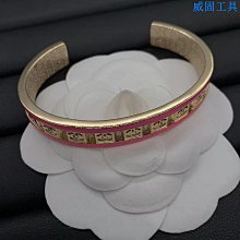 高版本滿鑚Love系列滿天星戒指女生配飾 | 玫瑰金鈦鋼指環 時尚不鏽鋼配飾 防水不褪色 歷史價格詳細信息