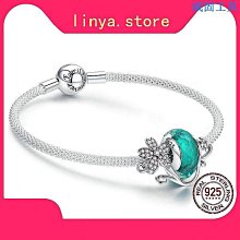 爆款s925純銀四葉草項鍊女生情侶心連心雙戴貝殼創意款 歷史價格詳細信息