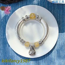 復古999足銀純銀霸氣龍戒指男個性潮中國風生肖開口調節潮食~玲瓏心飾 歷史價格詳細信息