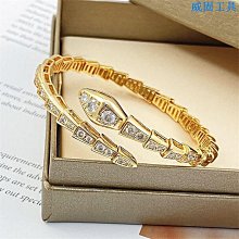 高彈力女輕磨毛保暖衣(高領)-時尚優雅百搭款-2件入 歷史價格詳細信息