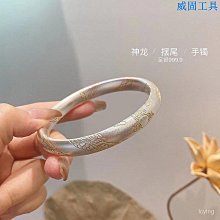 『新品』描金邊牡花纏花 明制漢頭飾發冠旗袍髮飾成品蝴蝶鳳尾蝶髮釵  露天市集  全臺最大的網路購物市集  露 歷史價格詳細信息