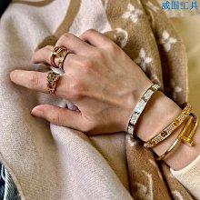 現貨實拍  典雅 貝類質感立體花朵  五爪  抓夾 馬尾夾 鯊魚夾  **23號倉庫**0502014 歷史價格詳細信息