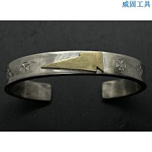 STOP矽膠門擋 安全門卡 兒童防夾手 硅膠門檔 加厚 防撞門 阻門塞 防風門塞 創意矽膠門擋【神來也】 歷史價格詳細信息