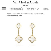 超好看????現貨 【120-200斤】大尺碼泳衣 溫泉泳衣 多件式泳衣泳裝 胖MM 保守  裙式泳衣 遮肚 顯瘦 寬鬆 泳 歷史價格詳細信息