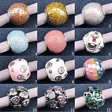 現貨熱銷-四葉草高爾夫球桿套木桿套一號木球道木鐵木桿幸運男女球頭保護套 (null) 歷史價格詳細信息