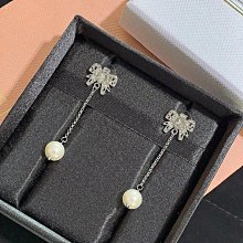 MIUMIU繆繆23秋冬新款女士皮革托特腋下包單肩手提購物袋大號代購 歷史價格詳細信息