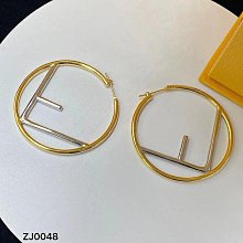 現貨FENDI 芬迪 襪子秋冬款中筒FF字提花韓版高顏值外穿時尚簡約潮百搭禮盒裝長襪明星同款熱銷 歷史價格詳細信息