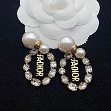 Dior 迪奧 設計師眼妝盤眼影 蕊心 色號 008 / 208 / 308 / 508 / 708 / 808 / 818 任選色 歷史價格詳細信息