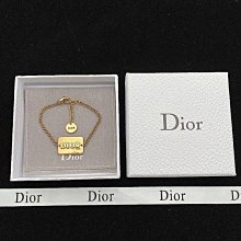 現貨熱銷-DIOR 貝雷帽 南瓜帽  超級文藝範畫家帽 頭圍57cm~ 歷史價格詳細信息