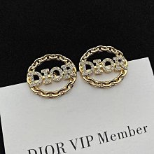 現貨熱銷-DIOR 貝雷帽 南瓜帽  超級文藝範畫家帽 頭圍57cm~ 歷史價格詳細信息