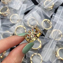 現貨熱銷-DIOR 貝雷帽 南瓜帽  超級文藝範畫家帽 頭圍57cm~ 歷史價格詳細信息